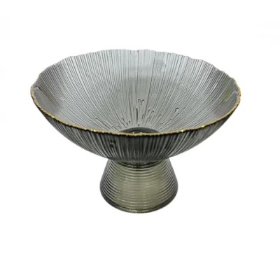 Աման կոնֆետի 15×7,5 սմ