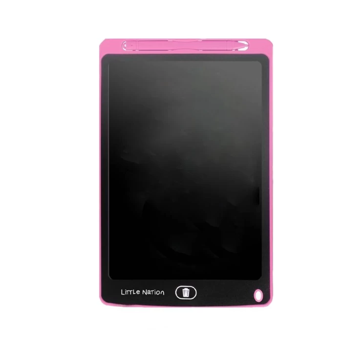 Գրատախտակ ինքնաջնջվող 16LCD