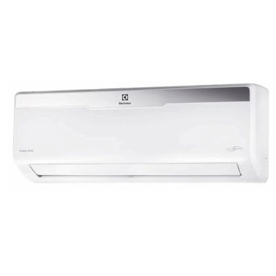 ՕԴՈՐԱԿԻՉ ELECTROLUX EACS-18HFE/IK/N8_22Y (T)