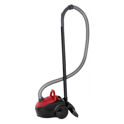 ՓՈՇԵԿՈՒԼ CENTEK CT-2507 RED