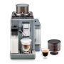 ԱՎՏՈՄԱՏ ՍՐՃԵՓ ՄԵՔԵՆԱՆԵՐ DELONGHI RIVELIA EXAM440.55.G