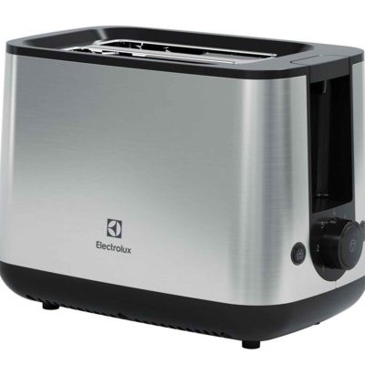 ՏՈՍՏԵՐ ELECTROLUX E3T1-3ST