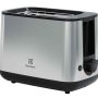 ՏՈՍՏԵՐ ELECTROLUX E3T1-3ST