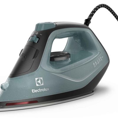 ԱՐԴՈՒԿ ELECTROLUX E5SI2-6OG