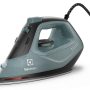 ԱՐԴՈՒԿ ELECTROLUX E5SI2-6OG