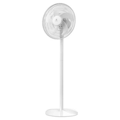 ՀՈՎՀԱՐ ԷԼԵԿՏՐԱԿԱՆ ELECTROLUX EFF-1005