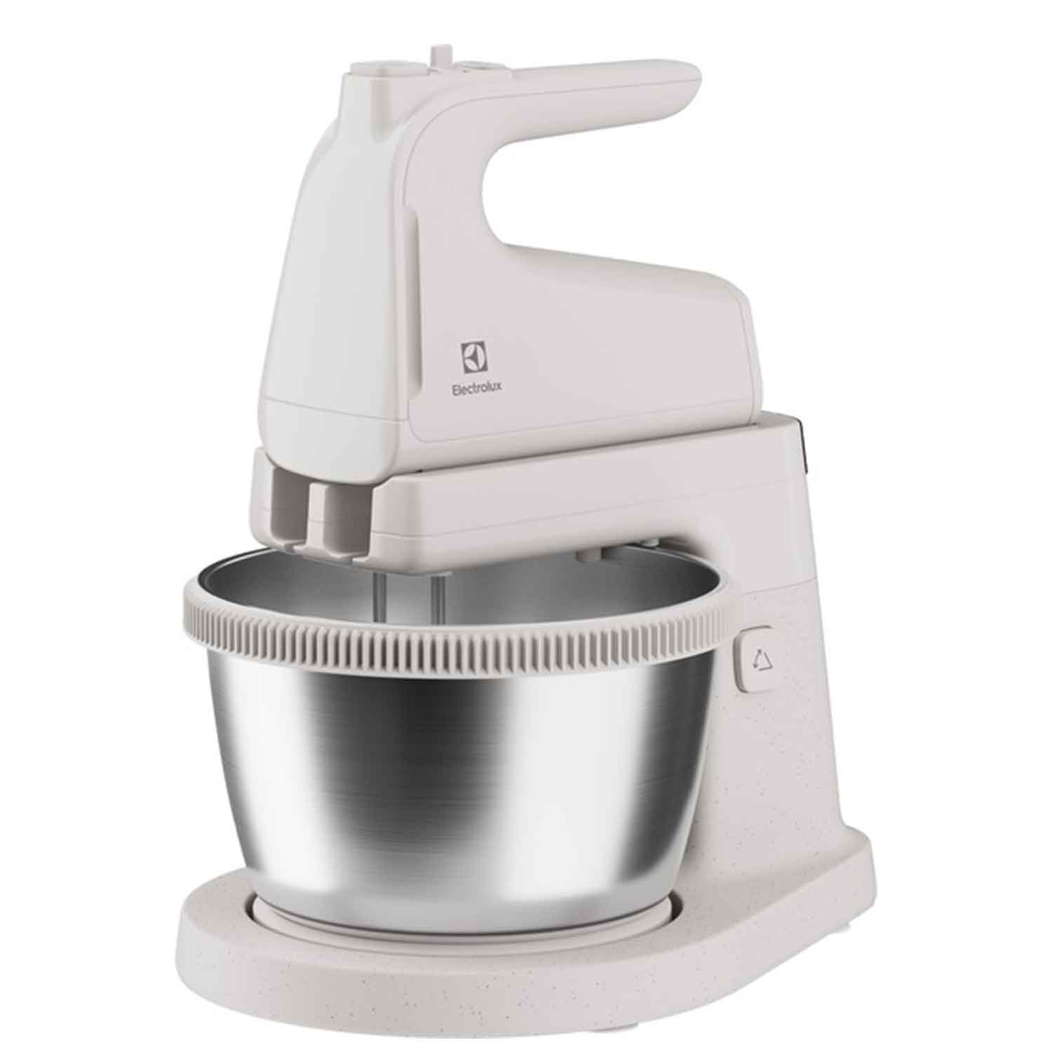 ՀԱՐԻՉ ELECTROLUX ESM4W