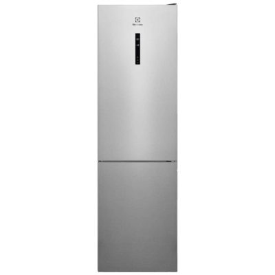 ՍԱՌՆԱՐԱՆ ELECTROLUX RNT7ME34X2