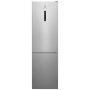 ՍԱՌՆԱՐԱՆ ELECTROLUX RNT7ME34X2