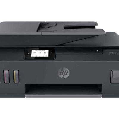 ՏՊԻՉ HP SMART TANK 615