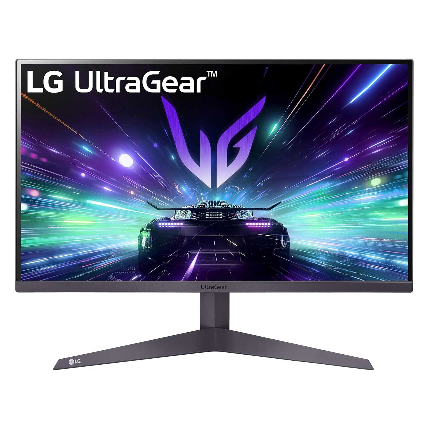 ՄՈՆԻՏՈՐ LG 27GS50F-B