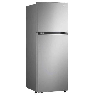 Սառնարան LG GN-B422PLGB