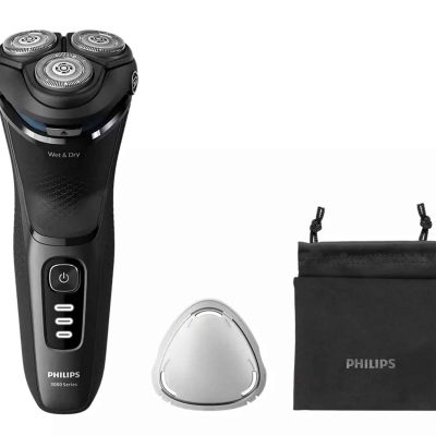 ՍԱՓՐԻՉ PHILIPS S3244/12