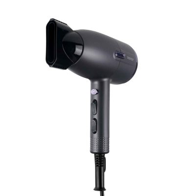 ՎԱՐՍԱՀԱՐԴԱՐԻՉ CENTEK CT-2205 GR