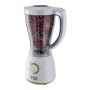 ԲԼԵՆԴԵՐ RUSSELL HOBBS 22250-56/RH