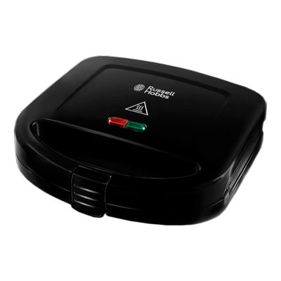 ՍԵՆԴՎԻՉ/ՎԱՖԼԻ ՊԱՏՐԱՍՏՈՂ ՍԱՐՔ RUSSELL HOBBS 24520-56/RH
