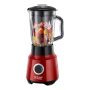ԲԼԵՆԴԵՐ RUSSELL HOBBS 24720-56/RH DESIRE