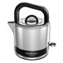 ԹԵՅՆԻԿ ԷԼԵԿՏՐԱԿԱՆ RUSSELL HOBBS DISTINCTIONS BK
