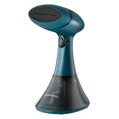 ՍԹԻՄԵՐ RUSSELL HOBBS STEAM GENIE