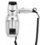ՎԱՐՍԱՀԱՐԴԱՐԻՉ VALERA HOSPITALITY EXCEL 1600 SHAVER SILVER