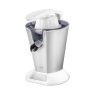 ՀՅՈՒԹԱՀԱՆ UFESA PRESS JUICER 600W COOL WHITE