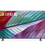 Հեռուստացույց LG 65UR78006LK