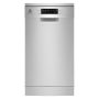 ՍՊԱՍՔ ԼՎԱՑՈՂ ՄԵՔԵՆԱ ELECTROLUX SMM-43201SX