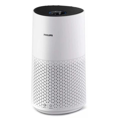 ՕԴԸ ՄԱՔՐՈՂ ՍԱՐՔԵՐ PHILIPS AC1715/10