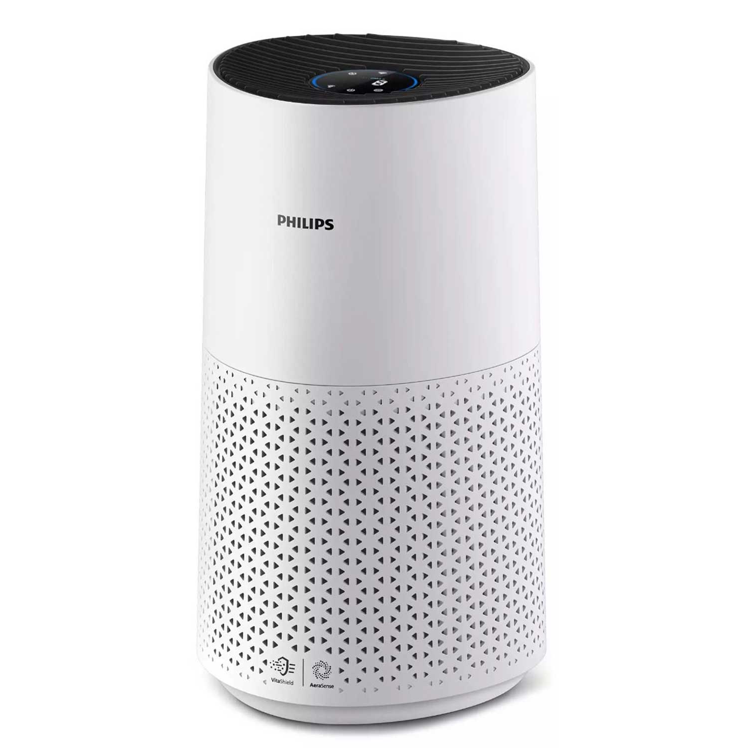 ՕԴԸ ՄԱՔՐՈՂ ՍԱՐՔԵՐ PHILIPS AC1715/10