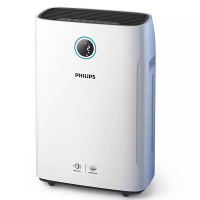 ՕԴԸ ՄԱՔՐՈՂ ՍԱՐՔԵՐ PHILIPS AC2729/10