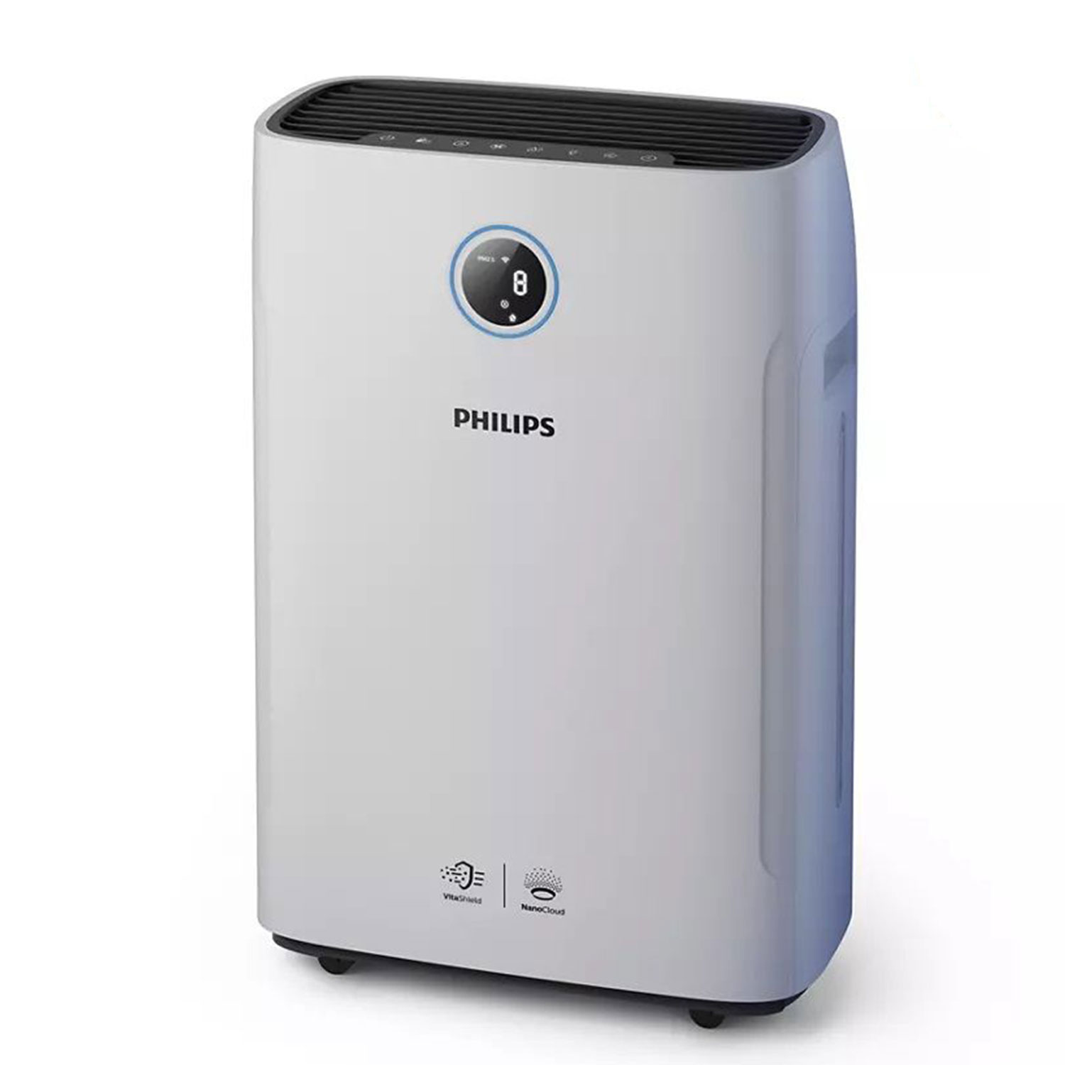 ՕԴԸ ՄԱՔՐՈՂ ՍԱՐՔԵՐ PHILIPS AC2729/13