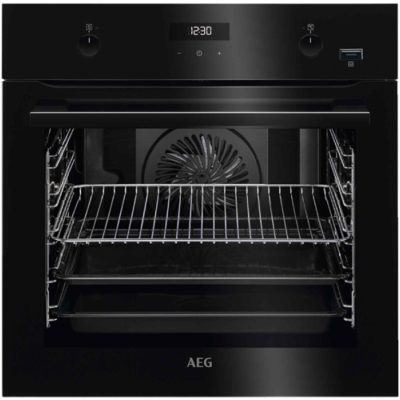 ՆԵՐԿԱՌՈՒՑՎՈՂ ՎԱՌԱՐԱՆ AEG BER455120B