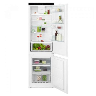 ՆԵՐԿԱՌՈՒՑՎՈՂ ՍԱՌՆԱՐԱՆ AEG OSC7G18RES