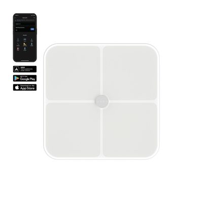 ՄԱՐՄՆԻ ԿՇԵՌՔ AENO ABS0001S