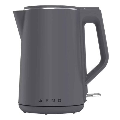 ԹԵՅՆԻԿ ԷԼԵԿՏՐԱԿԱՆ AENO EK4