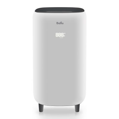 ՕԴԸ ՄԱՔՐՈՂ ՍԱՐՔԵՐ BALLU AP-130