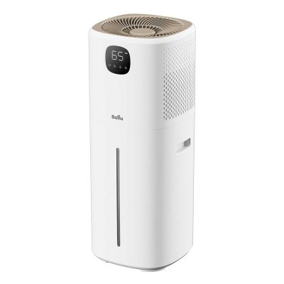 ՕԴԸ ԽՈՆԱՎԱՑՆՈՂ ՍԱՐՔԵՐ BALLU UCC-260