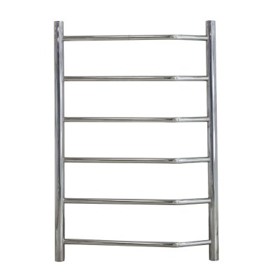 ՍՐԲԻՉՆԵՐԻ ՉՈՐԱՆՈՑ BEST COMFORT A-3 80*50