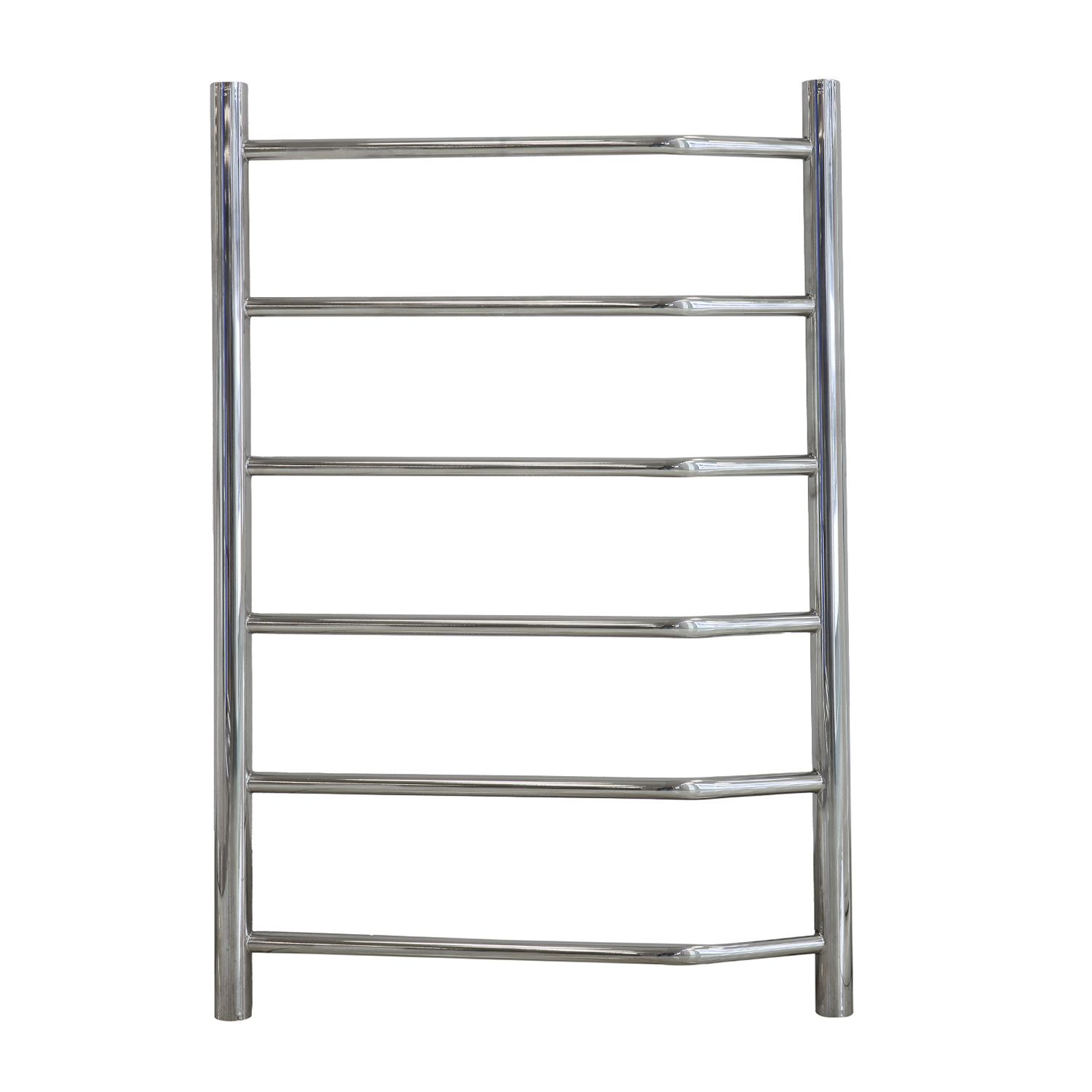 ՍՐԲԻՉՆԵՐԻ ՉՈՐԱՆՈՑ BEST COMFORT A-3 80*50