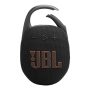 BLUETOOTH ԲԱՐՁՐԱԽՈՍ JBL Clip 5 (BK)