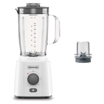 ԲԼԵՆԴԵՐ KENWOOD BLP41.C0WH