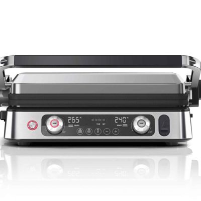 ԳՐԻԼ BRAUN CG9160