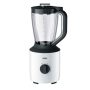 ԲԼԵՆԴԵՐ BRAUN JB3100WH