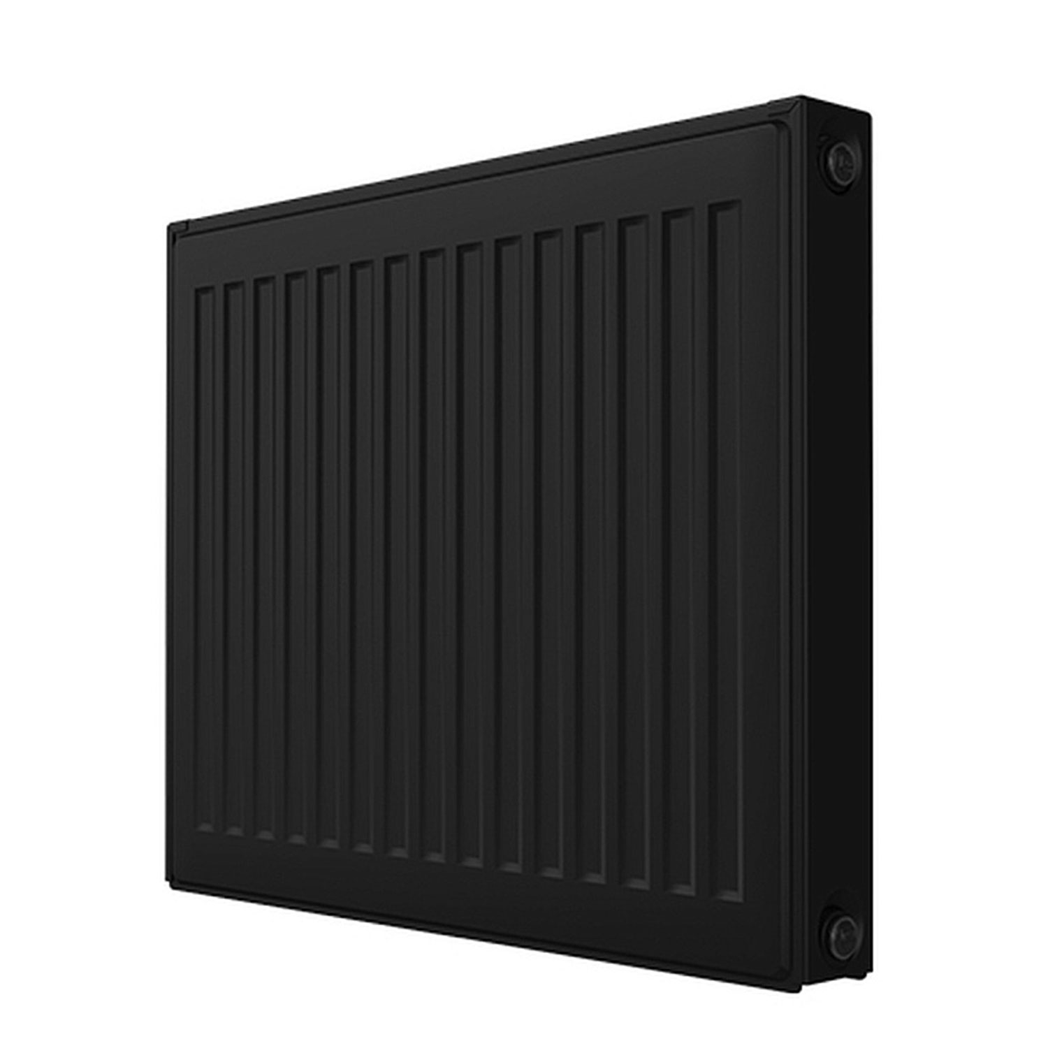 ՋԵՌՈՒՑՄԱՆ ՌԱԴԻԱՏՈՐՆԵՐ ROYAL THERMO COMPACT C22-500-800 NOIR SABLE (BK)