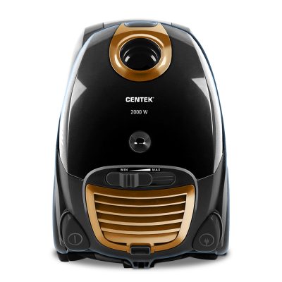 ՓՈՇԵԿՈՒԼ CENTEK CT-2511 BK