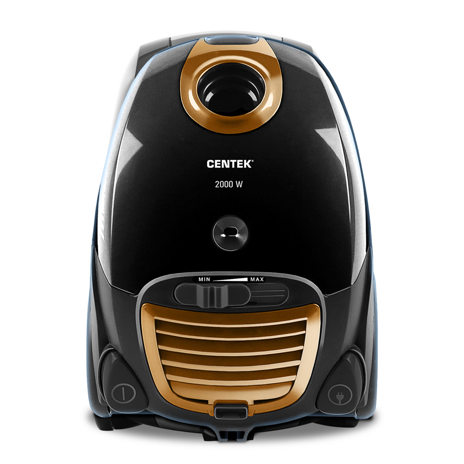 ՓՈՇԵԿՈՒԼ CENTEK CT-2511 BK