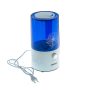 ՕԴԸ ԽՈՆԱՎԱՑՆՈՂ ՍԱՐՔԵՐ CENTEK CT-5101 BLUE