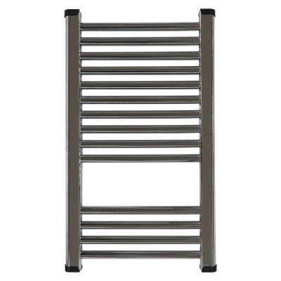 ՍՐԲԻՉՆԵՐԻ ՉՈՐԱՆՈՑ SOLIDO CN7040C 700x400mm Chrome