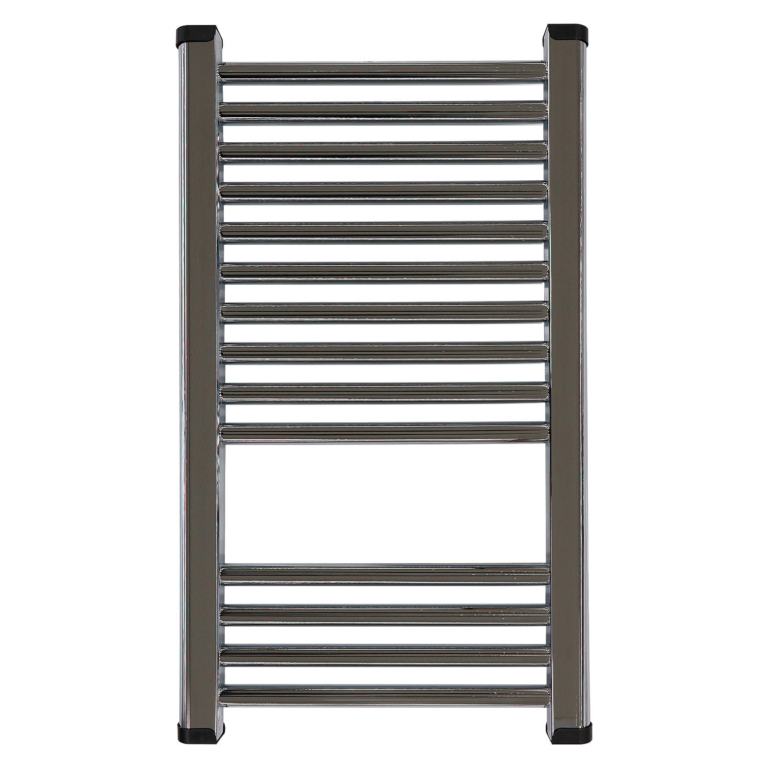 ՍՐԲԻՉՆԵՐԻ ՉՈՐԱՆՈՑ SOLIDO CN7040C 700x400mm Chrome