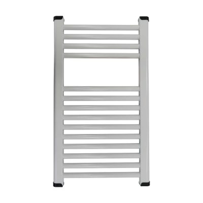 ՍՐԲԻՉՆԵՐԻ ՉՈՐԱՆՈՑ SOLIDO CN7040W 700x400mm White